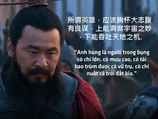 cau-noi-hay-cua-tao-thao-12 Những câu nói hay của tào tháo 14