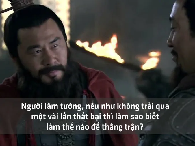cau-noi-tao-thao Những câu nói hay của tào tháo 13