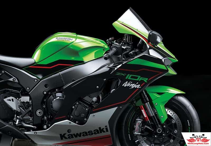 che-do-dieu-khien-khoi-dong-zx10r Chế độ điều khiển khởi động ZX10R