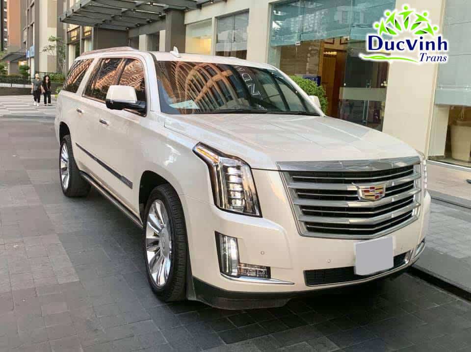 cho-thue-xe-cadilac-escalade-1 Cho thuê Xe Cadilac Escalade Trắng