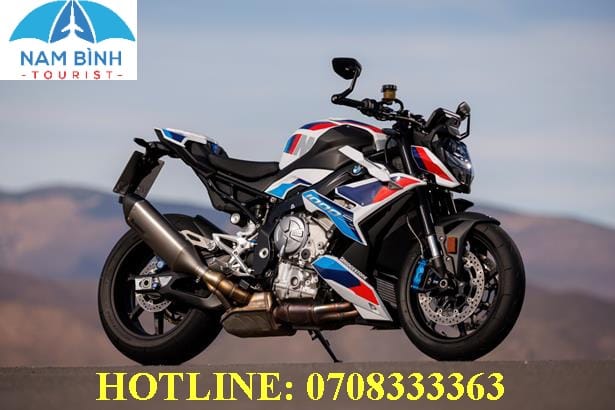 cho-thue-xe-moto-bmw-1 cho thue xe moto bmw 1