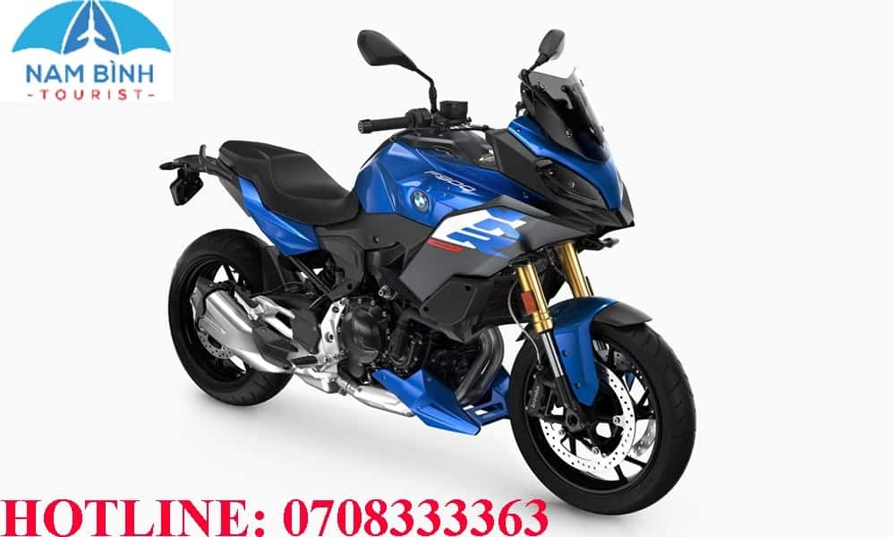 cho-thue-xe-moto-bmw-2 cho thue xe moto bmw 2