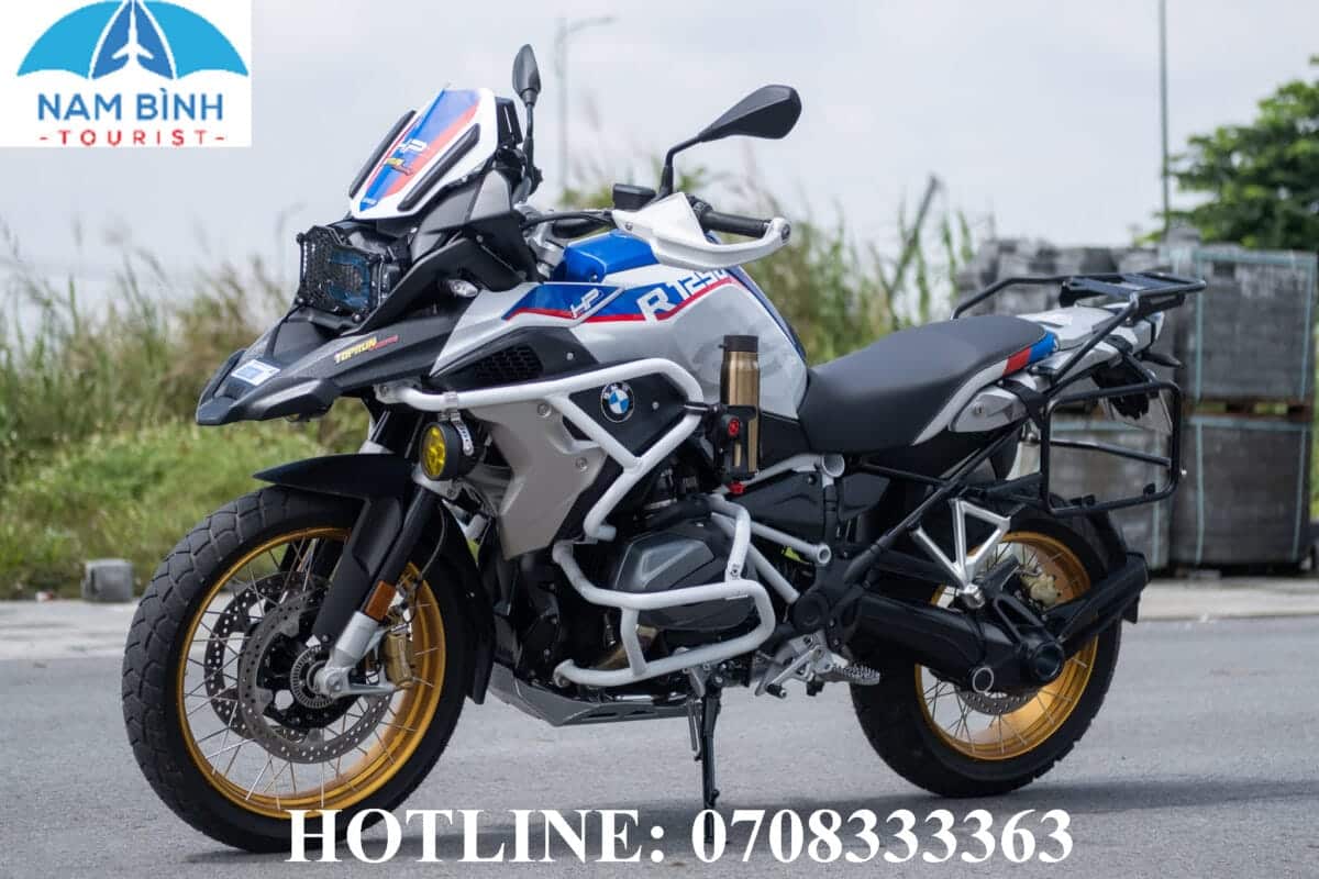 cho-thue-xe-moto-bmw-3-1200x800-1 cho thue xe moto bmw 3