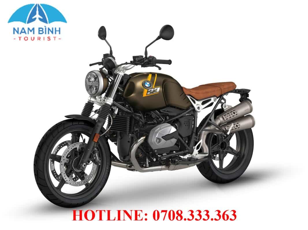 cho-thue-xe-moto-bmw-4-1067x800-1 cho thue xe moto bmw 4