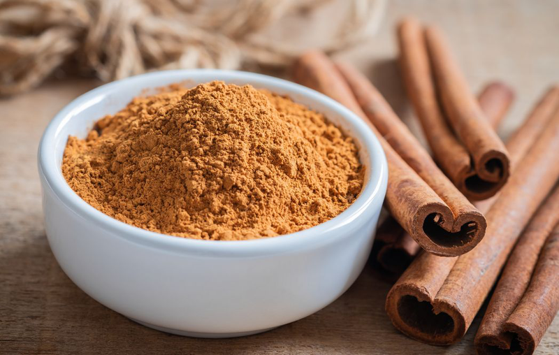 Cinnamon là gì? Lợi ích và cách sử dụng Cinnamon tốt nhất 4