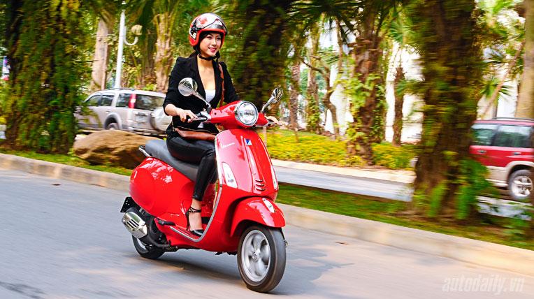 co-nen-mua-xe-vespa-cu-khong-1 Xe vespa luôn là niềm ao ước của nhiều người