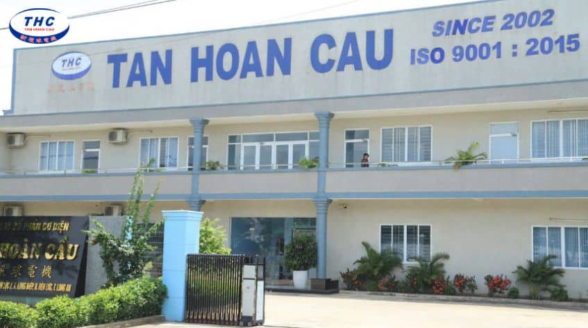 cong-ty-co-phan-co-dien-tan-hoan-cau-12 Máy bơm ABC 3HP Tân Hoàn Cầu sử dụng trong nông nghiệp