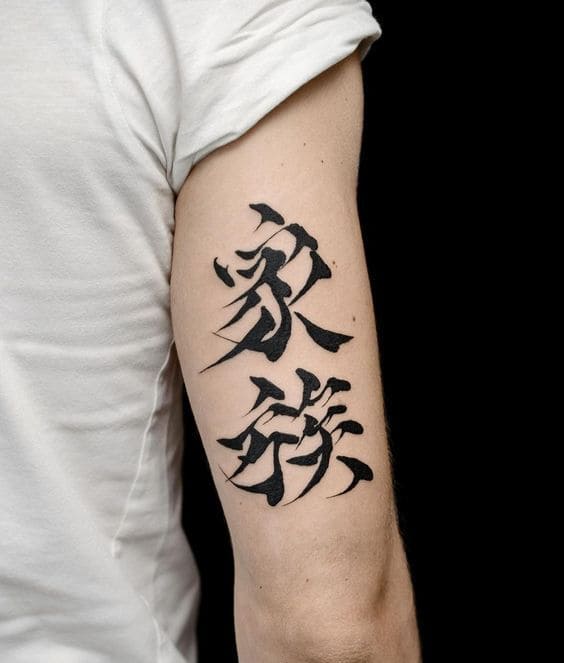 ct-1 Lưu ý để hình xăm được đẹp và ý nghĩa nhất