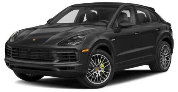 custom-color