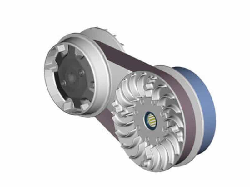 d1a94048-image Cấu tạo xe máy
