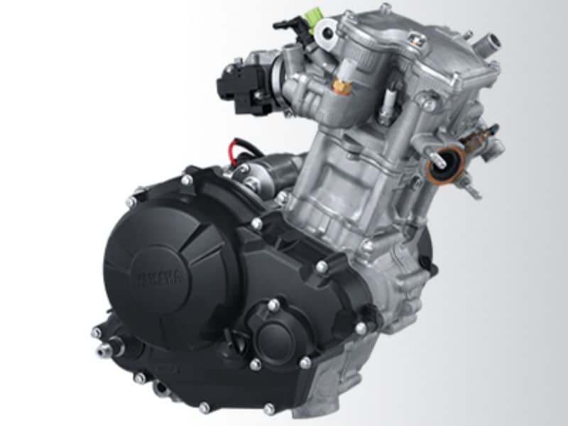 d92d78ea-image Cấu tạo xe máy