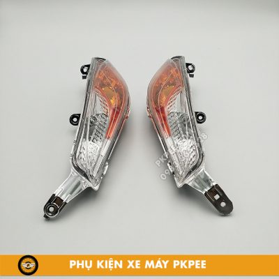 demi-appi-exciter-135-5s-phu-kien-xe-may-pkpee-vinh-long-1-400x400-1