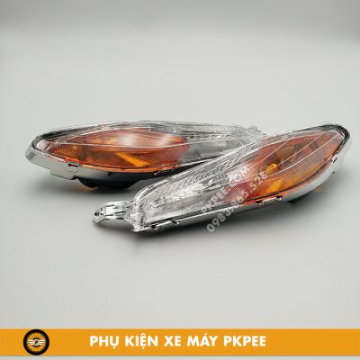 demi-appi-exciter-135-5s-phu-kien-xe-may-pkpee-vinh-long-4-400x400-1