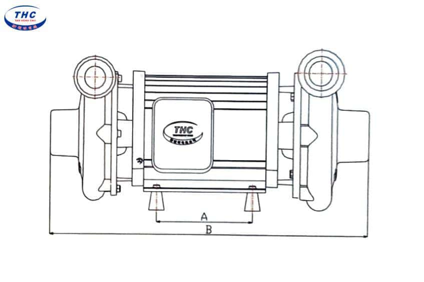 dien-may-abc-1 Thiết kế tổng thể máy bơm ABC 3HP Tân Hoàn Cầu