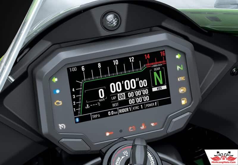 dieu-chinh-dong-dien-tren-zx10rr Điều chỉnh dòng điện trên ZX10RR
