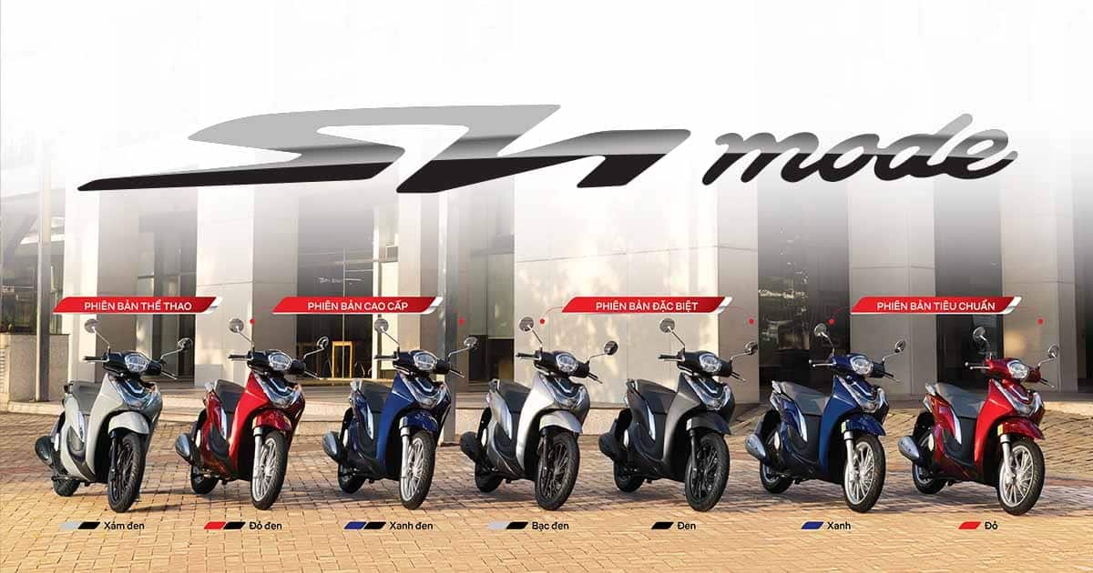 dungtien-com_-vn-wp-content-uploads-2023-11-_thong-tin-chi-tiet-honda-sh-mode-2024-2 Honda SH Mode - Là Mốt Chuẩn Sang - Dũng Tiến Group