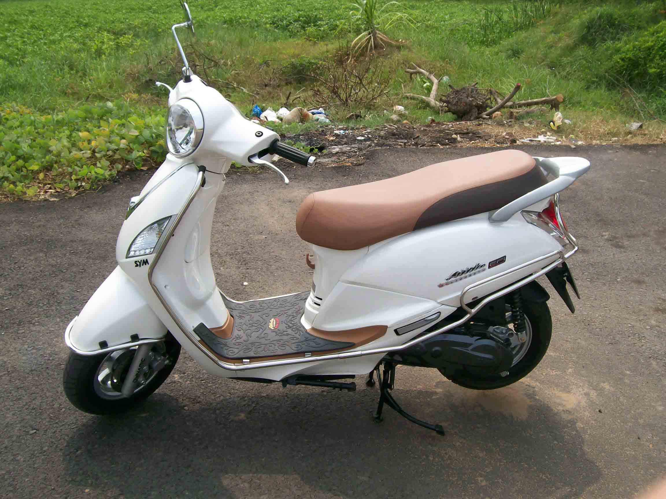 e1baa3nh-1-40 mở yên xe attila