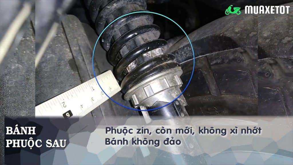 e1baa3nh-3-5-1024x576-1 Kiemtraxecu.com vừa cung cấp dịch vụ cho thuê thợ đi cùng để xem xe hộ; vừa bán vespa cũ đã qua kiểm định