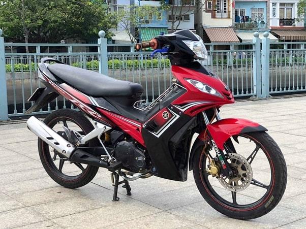 exciter-con-tu-dong-1 exciter 135 côn tự đông