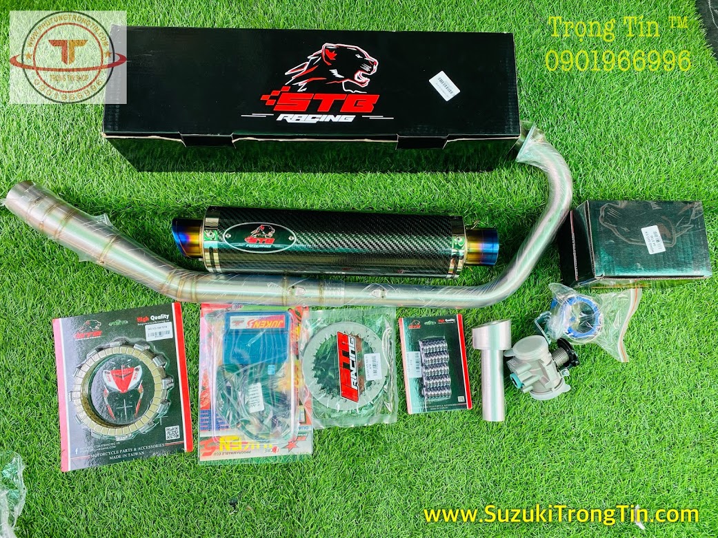 full-combo-pxl-raider-gsx Trọn bộ PXL nhè nhẹ cho mấy chếc Raider Satria GSX đồ