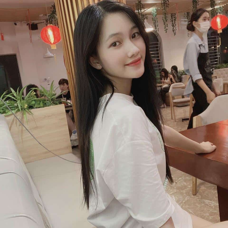 gaiinh ảnh 12 Nam Nhi.png