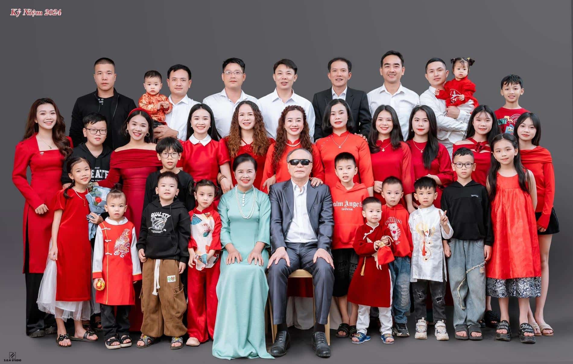 gais-xinh-1 ảnh 1 rể nghệ an.jpg