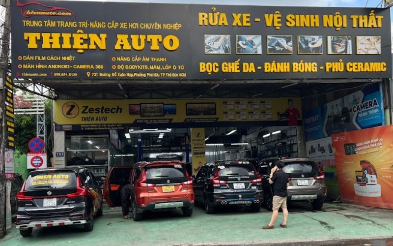gara-thien-auto-2