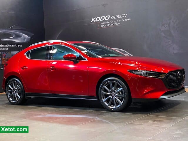 gia-xe-allnew-mazda3-sedan-1-5-luxury-3 Giá xe Allnew Mazda3 Sedan 1.5 Luxury