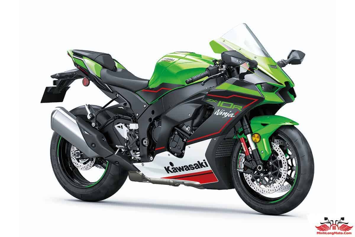gia-xe-zx10r-1 ZX10R KRT Edition Xanh đen trắng viền đỏ