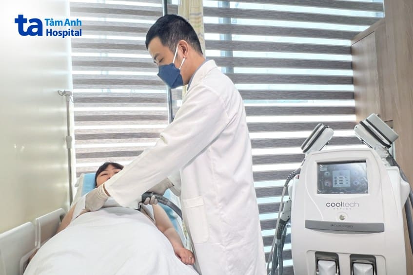 giam-can-an-toan giảm cân an toàn