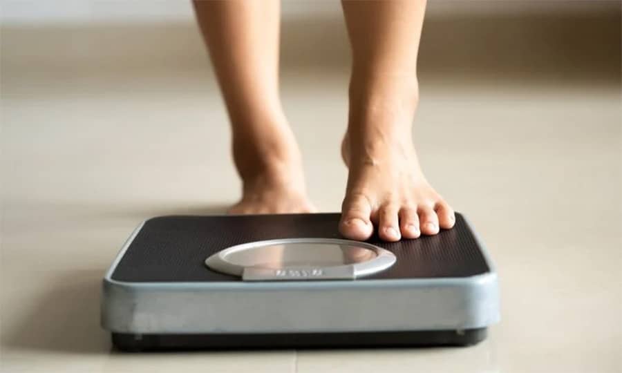 giam-can-cap-toc-dem-den-nhung-he-luy-nguy-hiem-cho-suc-khoe-cua-ban Cách giảm cân hiệu quả và nhanh nhất