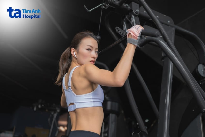 giam-can-hieu-qua giảm cân hiệu quả
