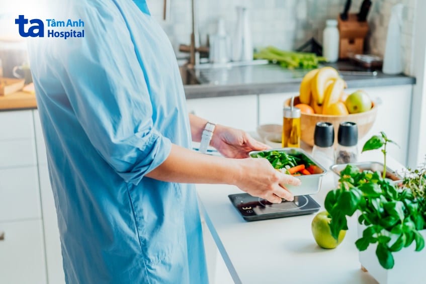giam-can-tai-nha giảm cân tại nhà