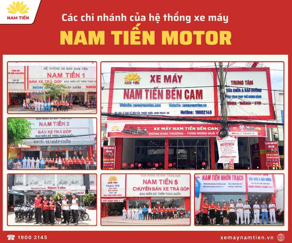 giam-gia-xe-grande-compressed cac-dia-chi-nam-tien