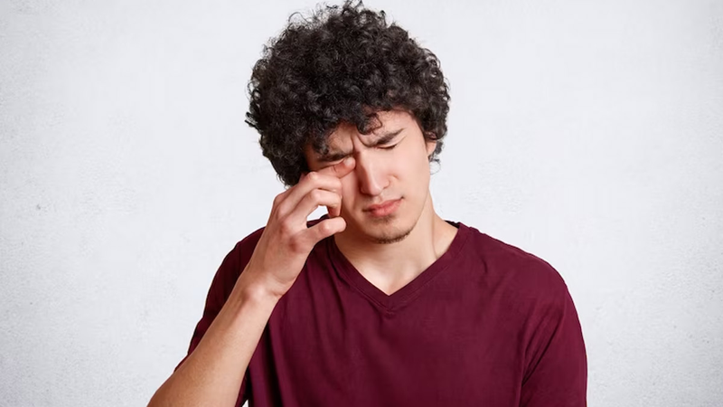 giat_mat_trai_nam_3_dc5824c1c7 Giật mắt trái nam do đâu? 3