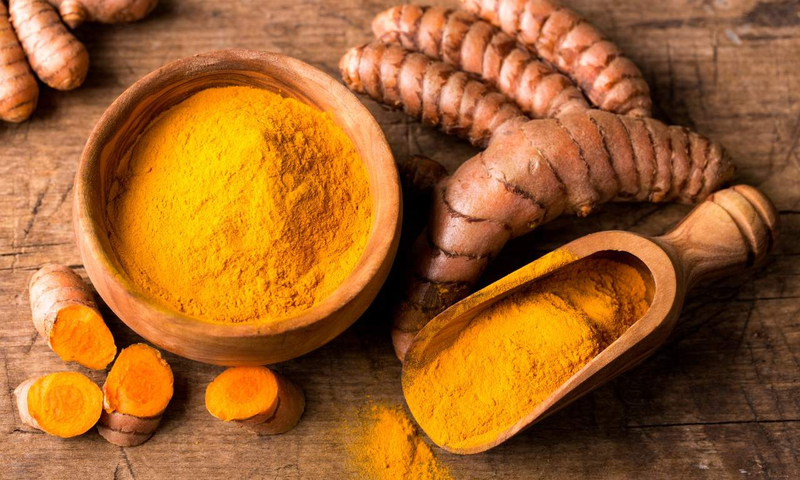 goi_y_13_cach_lam_trang_da_tu_nhien_an_toan_hieu_qua_2_5c029e894a Gợi ý 13 cách làm trắng da tự nhiên an toàn, hiệu quả 2