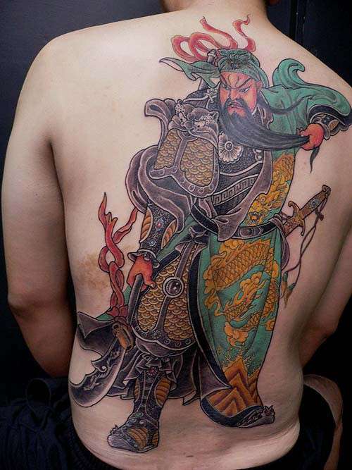 hinh-tattoo-quan-van-truong-dep_045233048 Võ tướng uy dũng