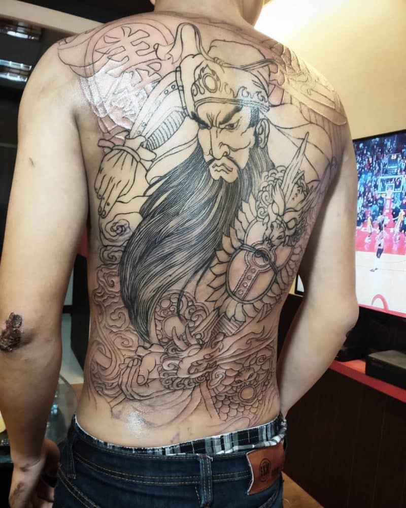 hinh-tattoo-quan-vu-cuc-chat_045233188-800x1000-1 Hình Tattoo Quan Vũ cực chất