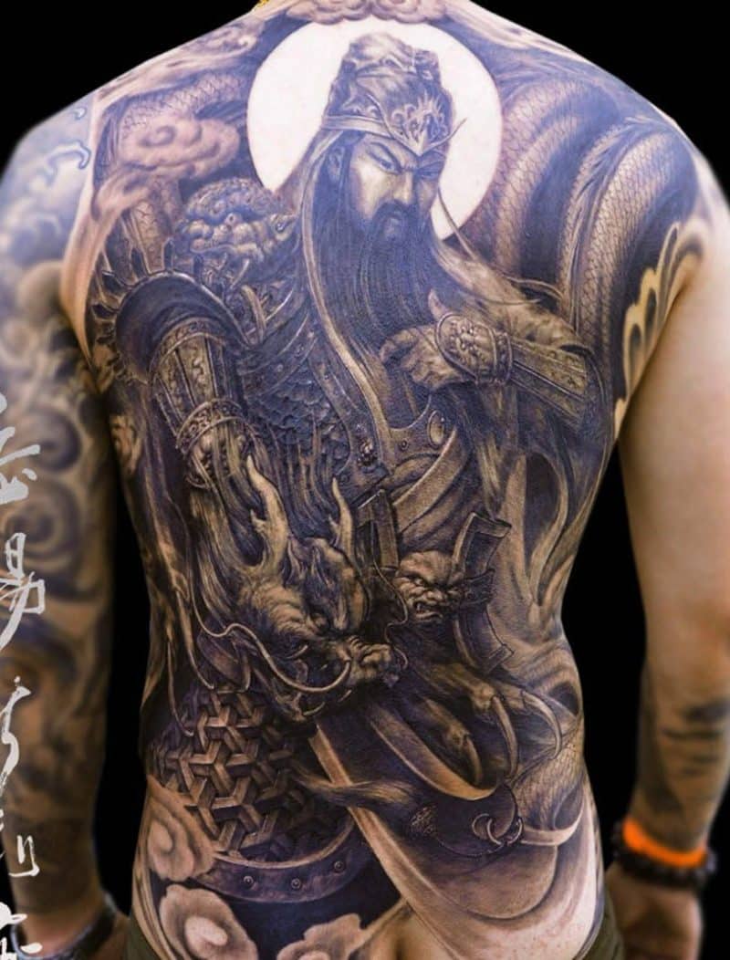 hinh-tattoo-quan-vu-dep-nhat_045233266-800x1052-1 Hình Tattoo Quan Vũ đẹp nhất