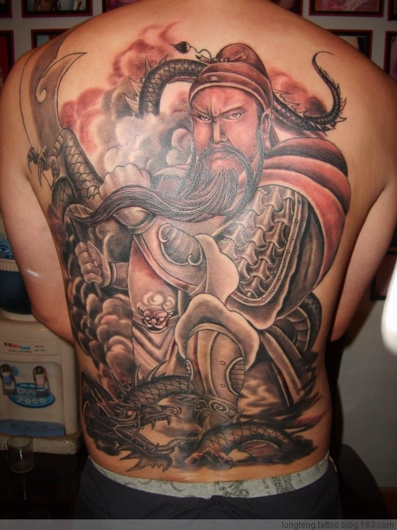 hinh-tattoo-quan-vu-don-gian-dep_045233282 Hình Tattoo Quan Vũ đơn giản đẹp