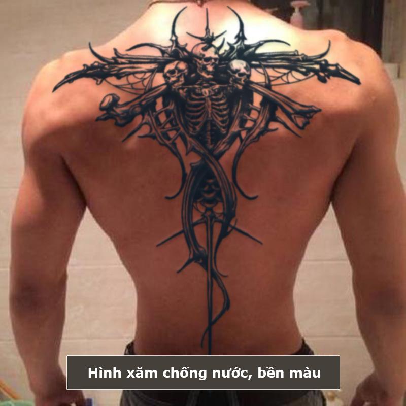 hinh-xam-nhat-co-full-bung-1 20240403_iPDG6GoF.jpg