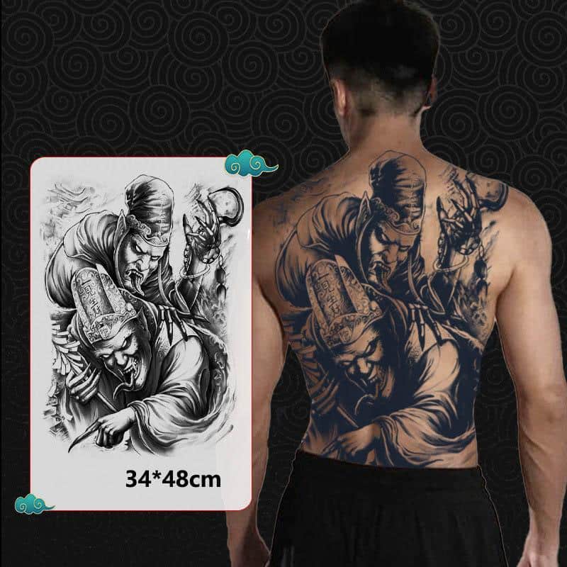 hinh-xam-nhat-co-full-lung-1 20241108_iHVNM9Ni.jpg