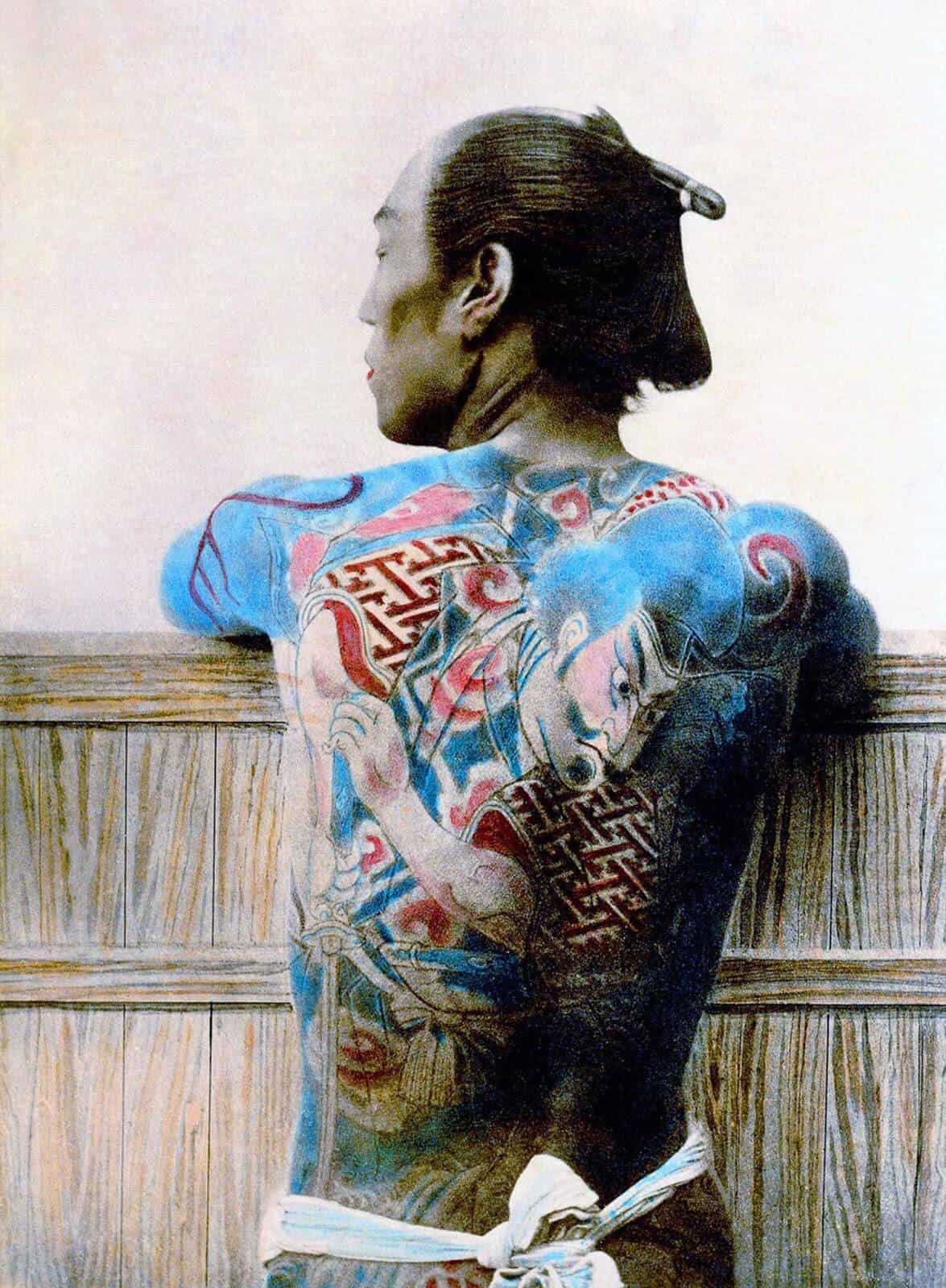 hinh-xam-nhat-co-samurai-1-1 Hình xăm Nhật cổ Samurai