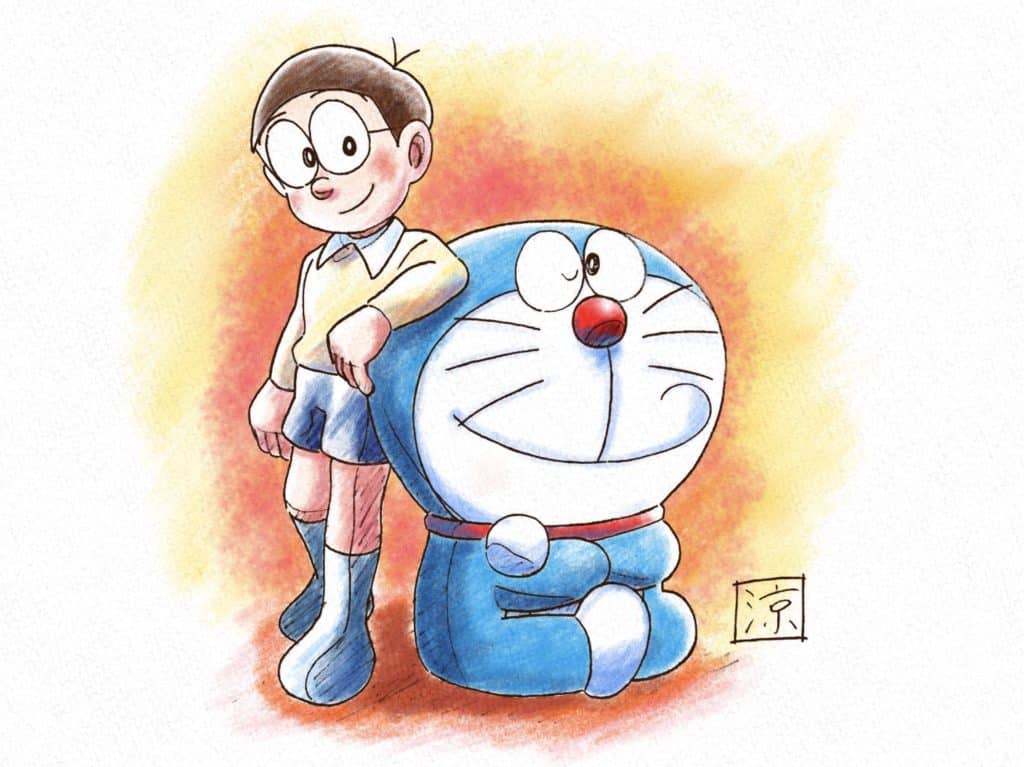hinh-xam-nobita-10-min-1024x767-1