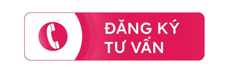 hinh-xam-nu Những hình xăm quyến rũ cho nữ có thể xăm ở tay, chân, bụng, vai, lưng