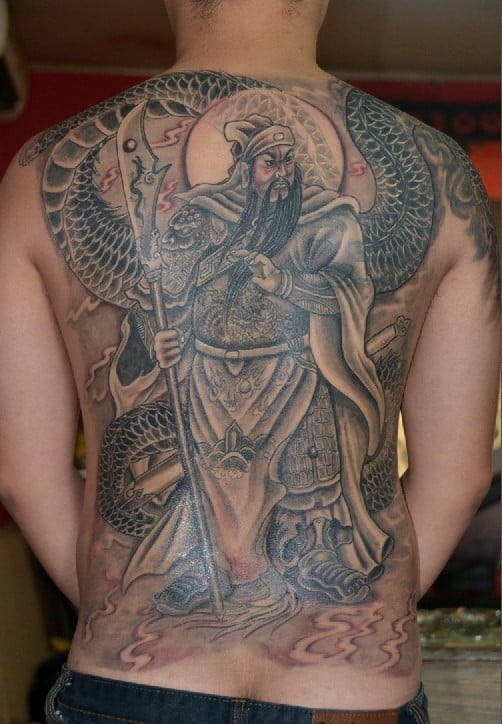 hinh-xam-quan-vu-dep_045234235 Hình xăm Quan Vũ đẹp