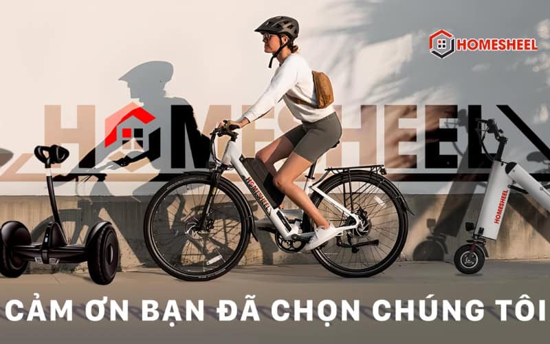 homesheel-3 Mua phụ kiện tại Homesheel