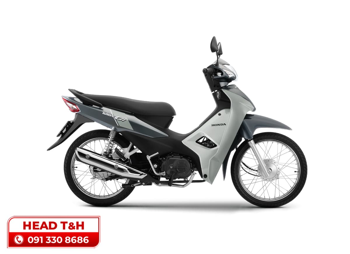 honda-wave-alpha-ban-co-dien-mau-xam-1 Honda Wave alpha bản cổ điển màu xám