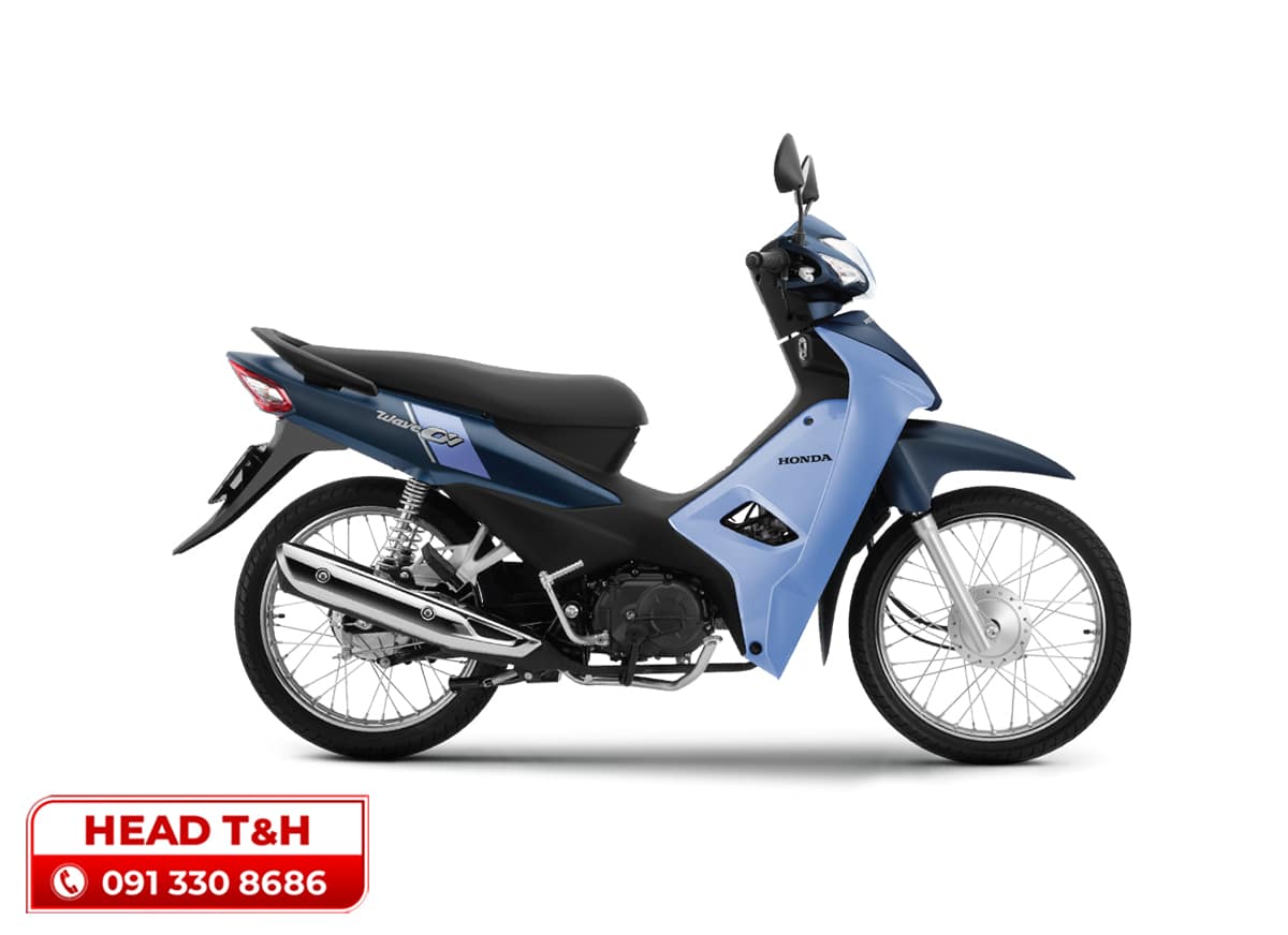 honda-wave-alpha-ban-co-dien-mau-xanh Honda Wave alpha bản cổ điển màu xanh