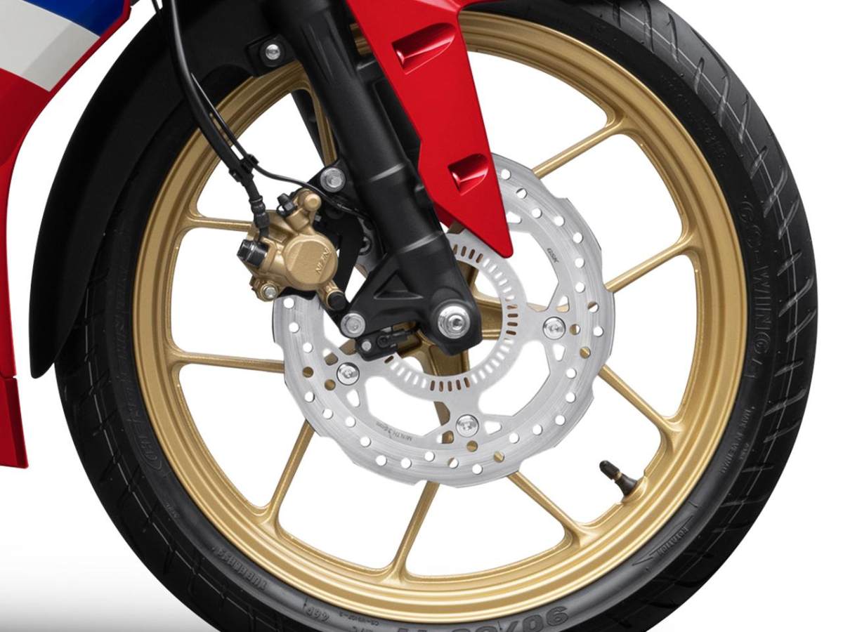 honda-winner-x-2024-14-1 Hệ thống chống bó cứng phanh ABS